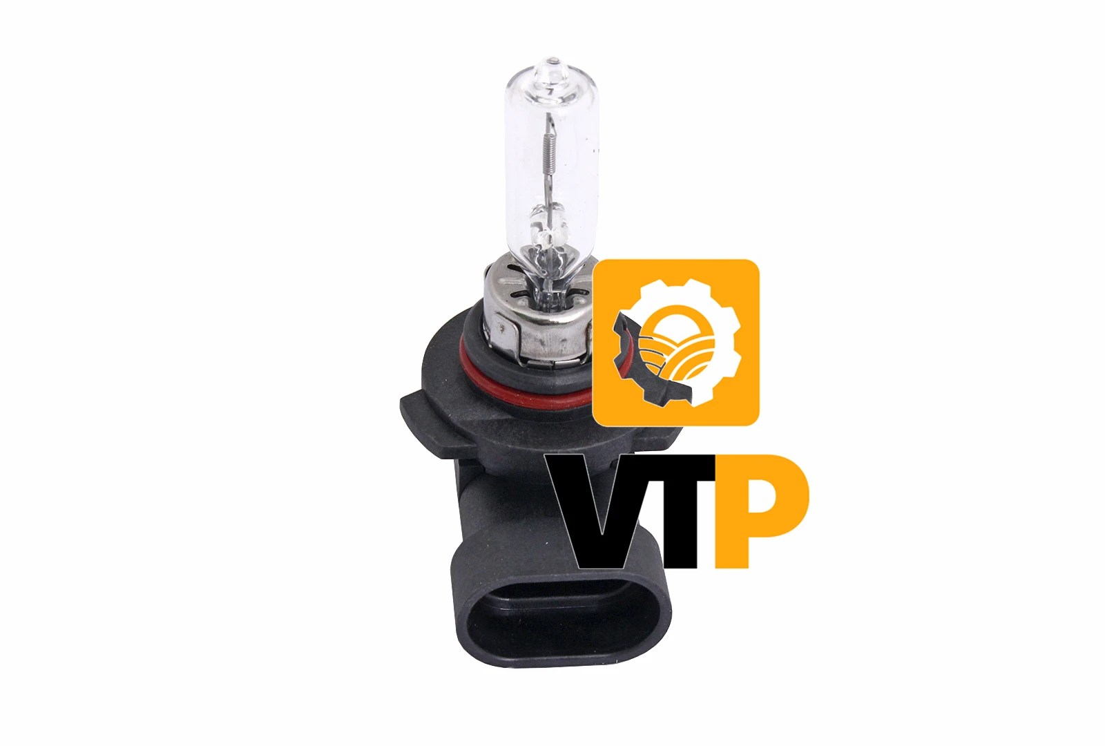 Лампа розжарювання HB3 12V 60W P20d ECO (пр-во Bosch)