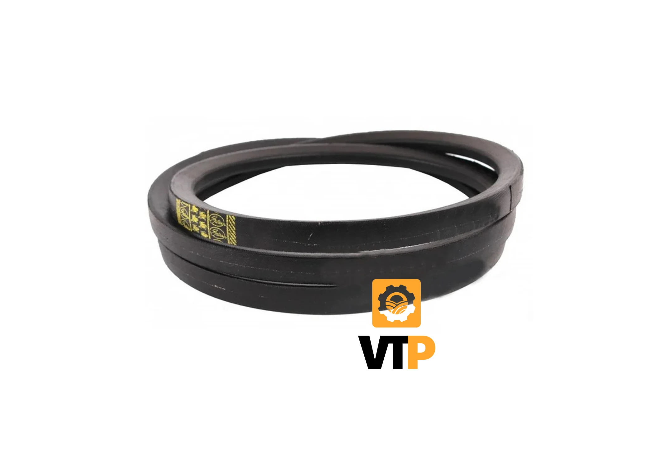 Пас 0301211 (B-2786) EE-TECH (Gates)