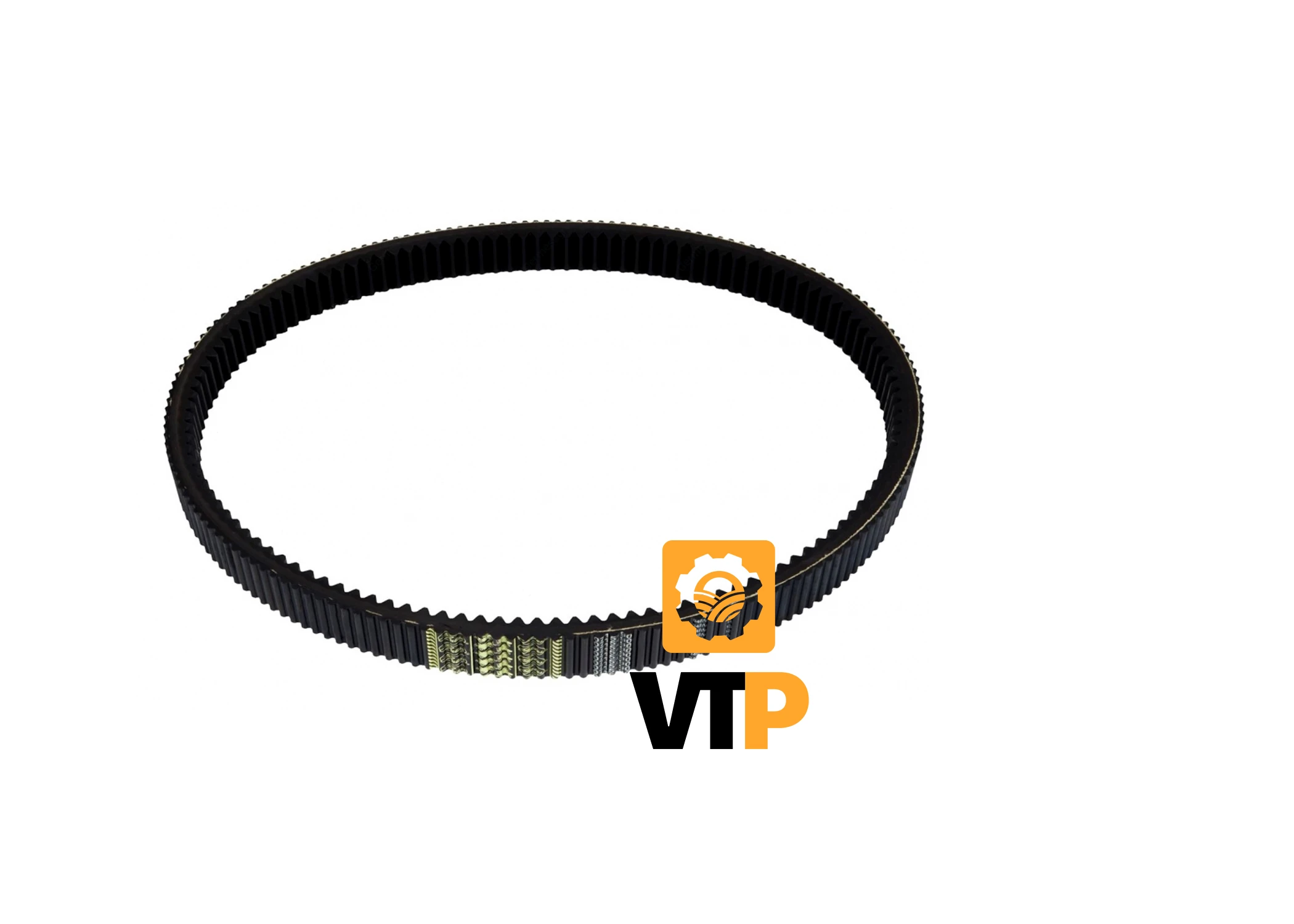 Пас 1467248 (HQ-2595) EPDM (Gates)